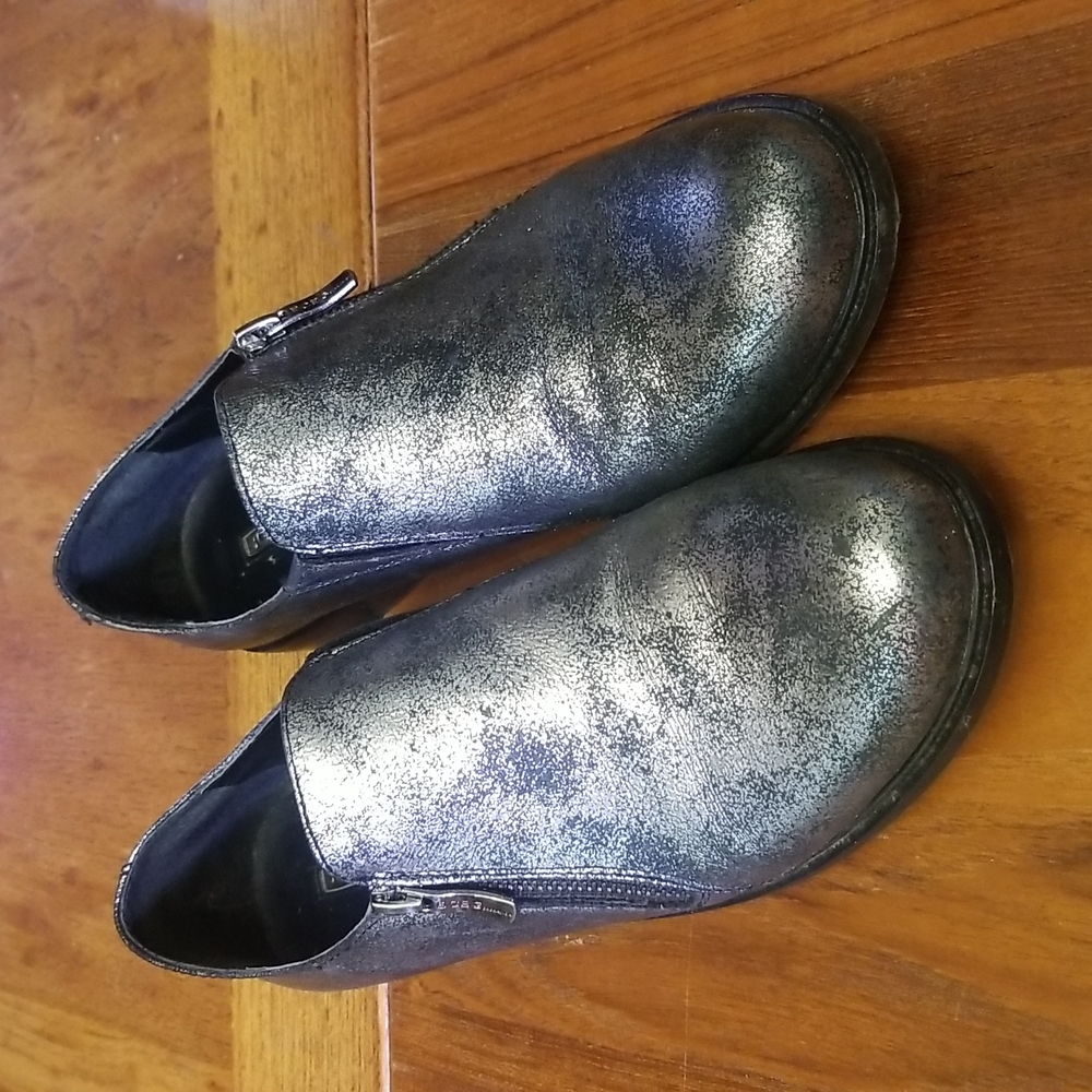 BCBGeneration shoes